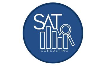SAT Consulting – Vaš partner za efikasno i profitabilno poslovanje