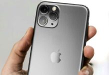 Trikovi u iOS koji olakšavaju korišćenje iPhone-a