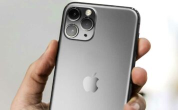 Trikovi u iOS koji olakšavaju korišćenje iPhone-a