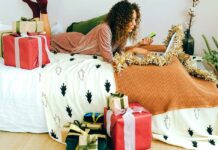 Kako moderni načini plaćanja menjaju doživljaj prazničnog šopinga