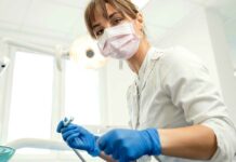 Redovni odlazak kod stomatologa – ključ dugoročne oralne higijene