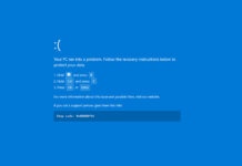 Kako prepoznati i zaštititi se od DCRat i ClickFix napada?