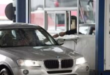 ETIAS 2026: Srbija – dozvola za putovanje u EU za 20 evra