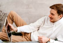 Zašto je udobnost postala ključni trend modernog oblačenja?