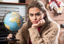 Kako usporiti unutrašnji tempo u svetu stalnih zahteva?