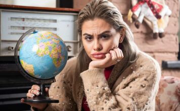 Kako usporiti unutrašnji tempo u svetu stalnih zahteva?