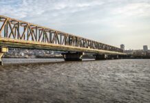 Dodeljeni ugovori za plansku i projektnu dokumentaciju