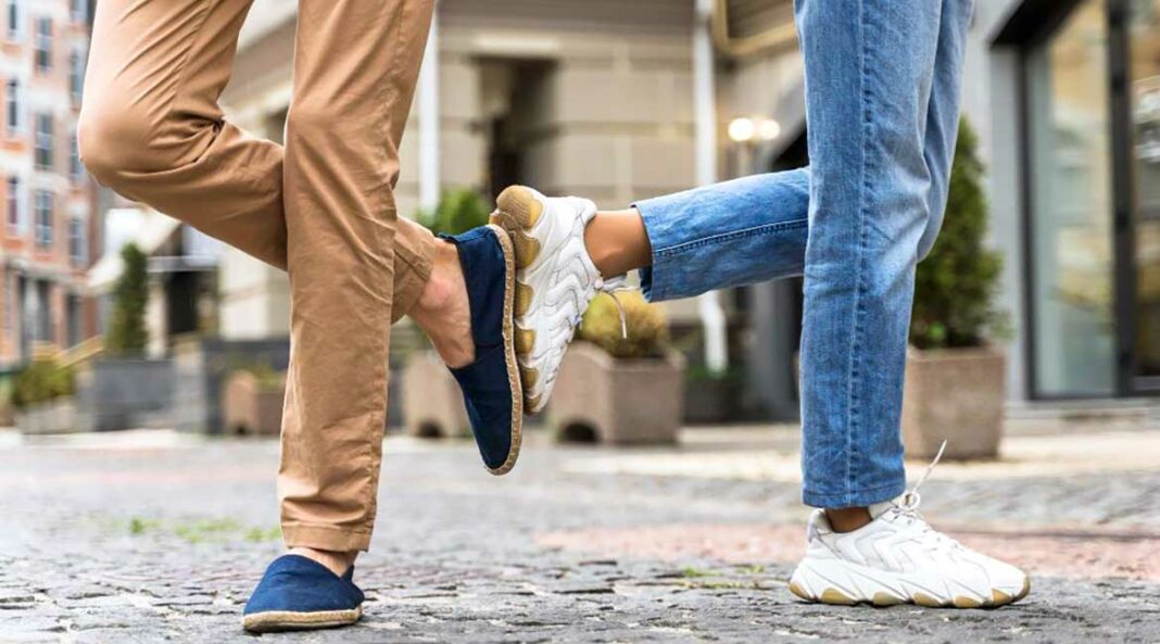 patike_moda_modni_detalj_freepik