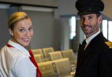 Odgovori na ne toliko česta, ali zanimljiva pitanja o avionima