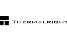 Thermalright – brend koji definiše standarde hlađenja računara