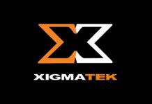 Xigmatek – Sve o brendu i pregled proizvoda