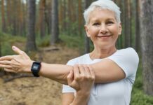 Kako suplementi utiču na zdravlje kože i zglobova?