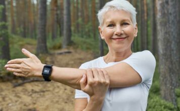 Kako suplementi utiču na zdravlje kože i zglobova?