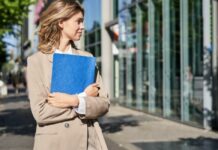 Kako prepoznati smer studija koji će vam otvoriti vrata poslovnog sveta