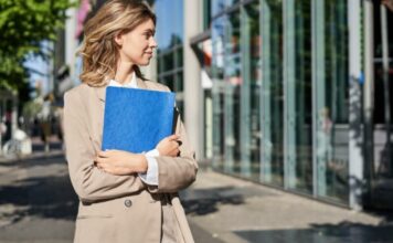 Kako prepoznati smer studija koji će vam otvoriti vrata poslovnog sveta