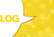 Zašto je vođenje bloga ključno za rast vašeg biznisa?