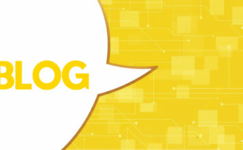 Zašto je vođenje bloga ključno za rast vašeg biznisa?