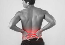 Prirodni lek za uklješteni nerv