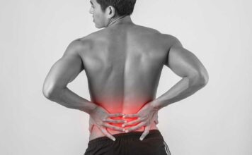 Prirodni lek za uklješteni nerv