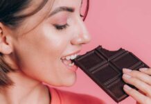 Deset namirnica koje će vam dati energiju i snagu