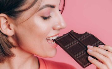 Deset namirnica koje će vam dati energiju i snagu