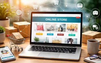 eCommerce: Prodajte više online uz pametne strategije
