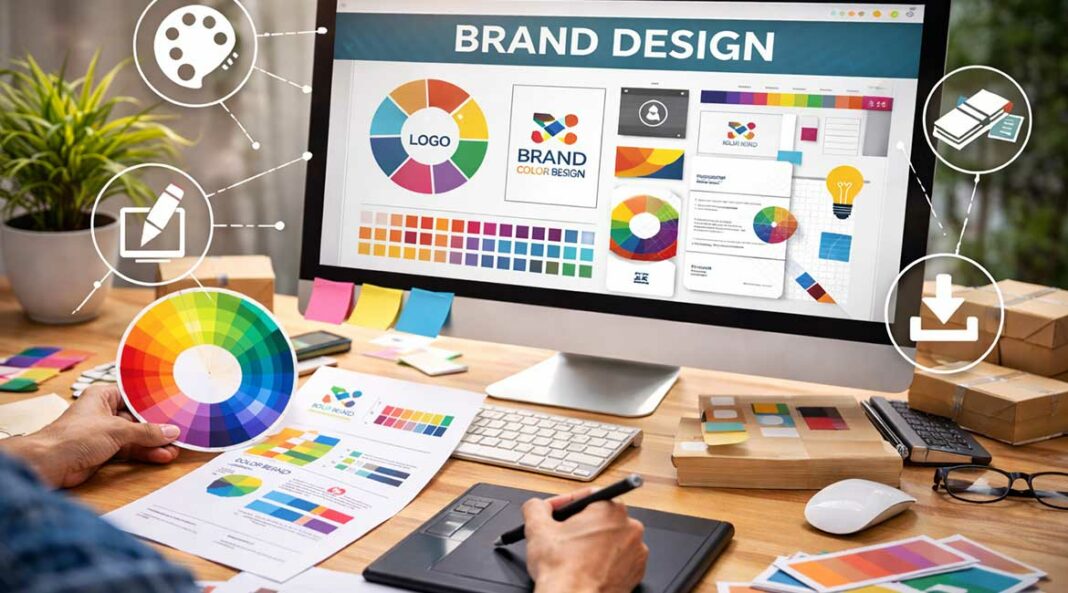 graficki_dizajn_branding_gpt