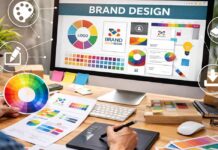 Grafički dizajn: Neophodan deo savremenih komunikacija