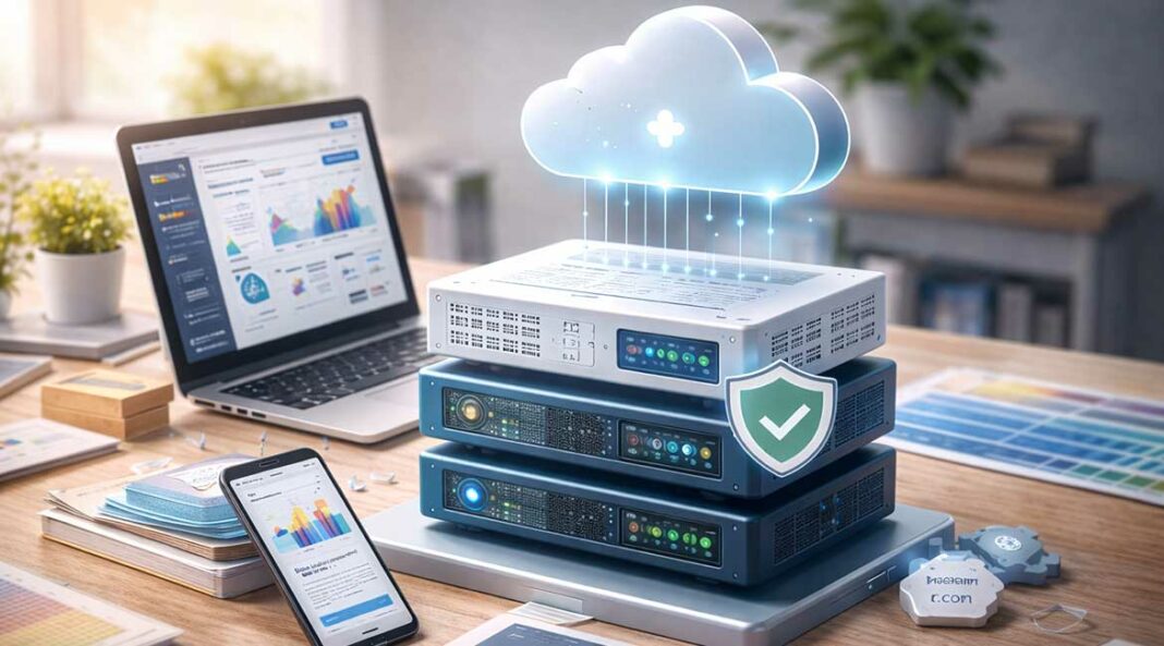 hosting_cloud_gpt