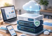 Kako odabrati pravi hosting paket?