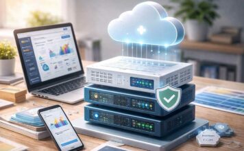 Kako odabrati pravi hosting paket?