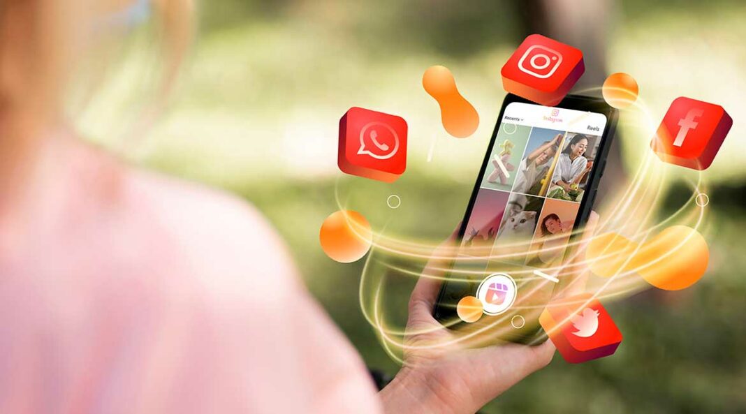 social_media_drustvene_mreze_freepik