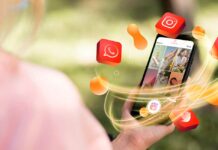 Social Media Menadžment: Izgradite brend na društvenim mrežama