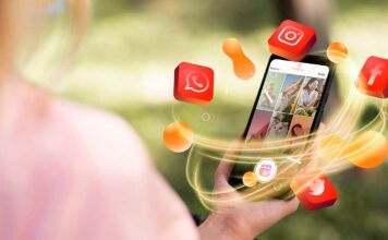 Social Media Menadžment: Izgradite brend na društvenim mrežama