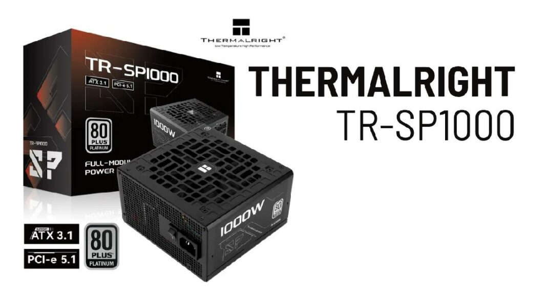 thermalright_tr_sp1000