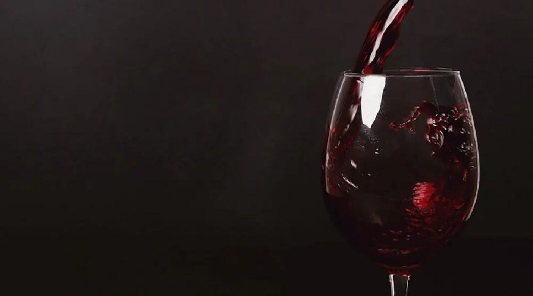 vino-casa-vina
