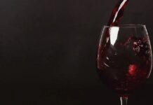 Umereno konzumiranje alkohola – balans između rizika i koristi