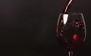 Umereno konzumiranje alkohola – balans između rizika i koristi