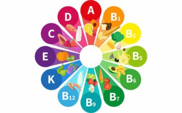 Vitamini i minerali iz prirode: najbolja zaštita organizma