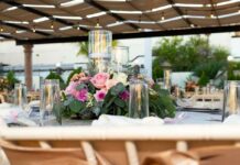 Kako organizovati savršen poslovni događaj u Beogradu?