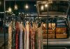Prvi Beer Garden Market u Zemunu: 12. i 13. jun